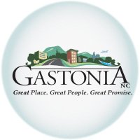 City of Gastonia(@CityofGastonia) 's Twitter Profile Photo