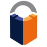 MalwarePatrol's profile picture. Malware Patrol's cyber #threatintelligence solutions offer a comprehensive view of the external threat landscape. #infosec #cybersec #APT #malware #phishing