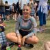 Beth (@hodgebethan) Twitter profile photo Beth (@hodgebethan) Twitter profile photo