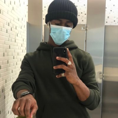 Jakar_db's profile picture. Recommended by 4 out of 5 people who like recommending things