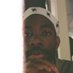 Concrete Dee Dodger (@davidamanfu) Twitter profile photo Concrete Dee Dodger (@davidamanfu) Twitter profile photo