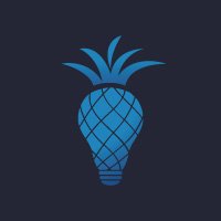 PineappleAgency Profile Picture