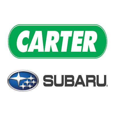 CarterSubaru Profile Picture