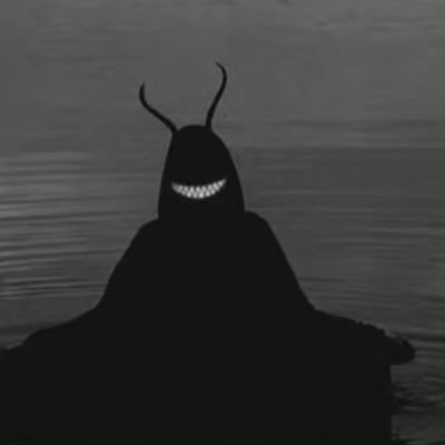 Joaquin3967's profile picture. the falen angel