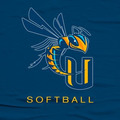 Official Twitter account of Cedarville University Softball NCAA Division 2 | Great Midwest Athletic Conference