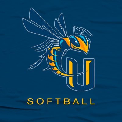 Cedarville Softball Profile