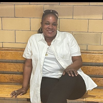 jantheauthor11's profile picture. Janet /Author Biography
Janet is an English Teacher and the author of “Internet Encounters with Absolutely Outrageous Lames, Liars and Losers