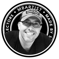 Steven Ahola (@stevenahola) 's Twitter Profile