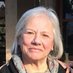 Silvina Ulrich🎶🌞🇦🇷 (@ulrich_silvina) Twitter profile photo Silvina Ulrich🎶🌞🇦🇷 (@ulrich_silvina) Twitter profile photo