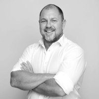 Chris Derksen (@chrisderksen) 's Twitter Profile Photo