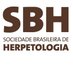 SBH (@SBHerpetologia) Twitter profile photo