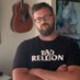 Shane Fett (@shanefett) Twitter profile photo Shane Fett (@shanefett) Twitter profile photo