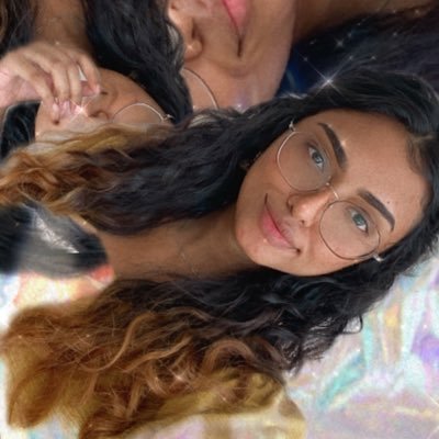 Sharonjothi7's profile picture. my tweeetssss