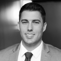 The Longo Firm, LLC (@longofirm) Twitter profile photo