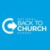 Back To Church (@backtochurch) Twitter profile photo Back To Church (@backtochurch) Twitter profile photo
