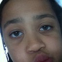 Kaiden Rose Fulgham - @bellaghetto - Twitter