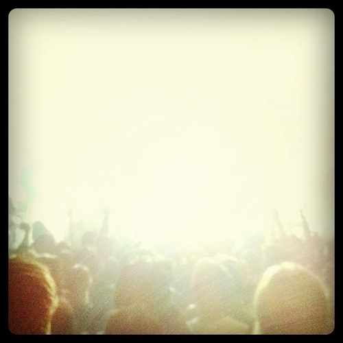 manerdgz's profile picture. 