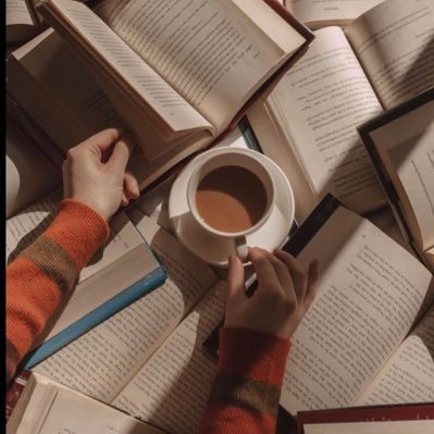 __anais__03's profile picture. 