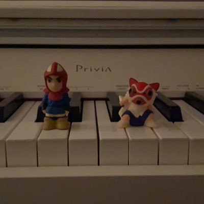 QQk1j7's profile picture. 人生いろいろですね〜 、いろんな人がいていろんな人生を歩んでいる。なるべくSNS更新していこ