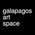Galapagos Art Space (@galapagosdet) Twitter profile photo Galapagos Art Space (@galapagosdet) Twitter profile photo