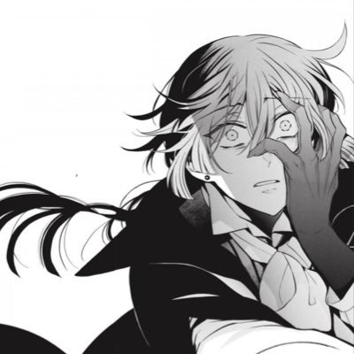 Perpetually in love with fictional characters :*:✼✿₍₍ (ง ˙o˙)ว ⁾⁾