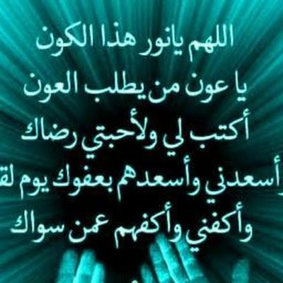 iTpGjDqPCTfCrSS's profile picture. 