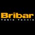Bribar Table Tennis (@bribartt) Twitter profile photo Bribar Table Tennis (@bribartt) Twitter profile photo
