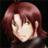 spur1882's profile image