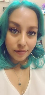 Julia82455908's profile picture. 