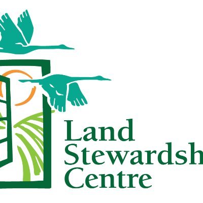 landstewardship Profile Picture