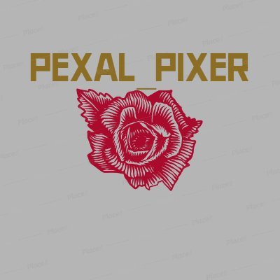 Hey I'm Pexal_Pixer But You Can Call Me Pexal.
I'm A Youtuber By The Name Pexal_Pixer Heres My Channel https://t.co/IflZAbRF9A