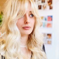 Charlotte Maslin (@charmaslin) 's Twitter Profile