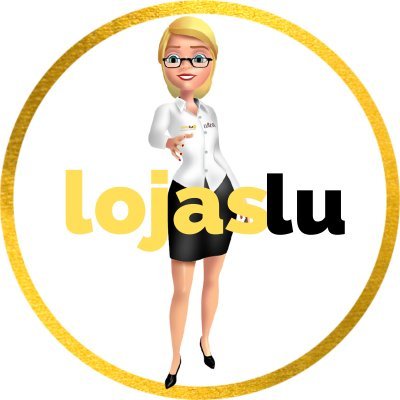 Olá encontre vários produtos como menor preço e uma ótima qualidade
A Quí. Nas lojas lu uma variedade de produtos a um clique ao teu alcance