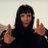gincana_books's profile image