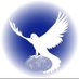 Repent North Carolina (@repentnc) Twitter profile photo Repent North Carolina (@repentnc) Twitter profile photo
