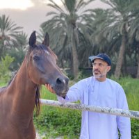 صلاح سالم المسروري (@salah_masroori) 's Twitter Profile Photo صلاح سالم المسروري (@salah_masroori) 's Twitter Profile Photo
