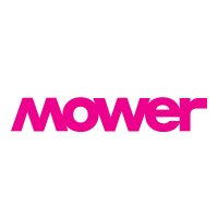 Mower Agency (@moweragency) 's Twitter Profile Photo Mower Agency (@moweragency) 's Twitter Profile Photo