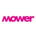 Mower Agency (@MowerAgency) Twitter profile photo