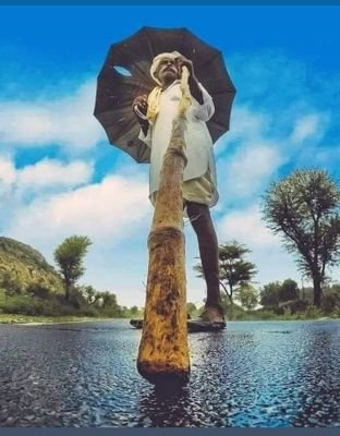 सियासत को लहू पीने की लत है
वरना इस मुल्क मे सब खैरियत है
#अन्नदाता 🙏
जोहार
