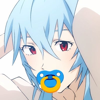 ふじいちさんのプロフィール画像