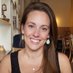 Jessica Conley (@meteorolojess) Twitter profile photo Jessica Conley (@meteorolojess) Twitter profile photo