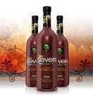 exfuzejp's profile picture. エクスフューズのサプリメント・ドリンク「スーパーセブン・プラス」は、世界でも最も認められる「確かなブランド」として、世界中の人々の健康に貢献します。このマルチボタニカルドリンクの良さをたくさんの人に広めていきたいです。