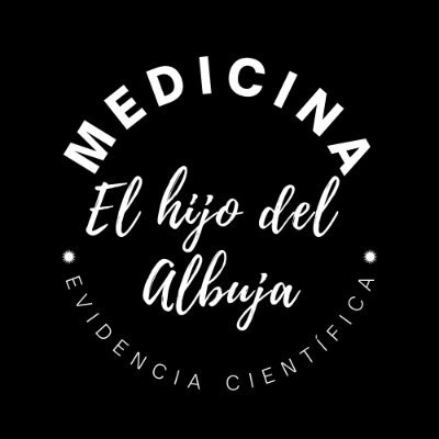 bleach_9073's profile picture. Especialista en gastroenterologia y endosocopia