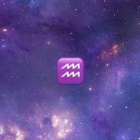 Aquarius Anthem (@aquariusanthem) 's Twitter Profile Photo Aquarius Anthem (@aquariusanthem) 's Twitter Profile Photo