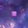 AquariusAnthem's profile picture. Aquarius ♒️ things of @astrologyvibez & @astronomicastro
