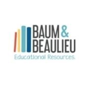 Baum&Beaulieu(@BaumandBeaulieu) 's Twitter Profile Photo