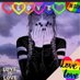 C J R💞 (@rileychris66) Twitter profile photo C J R💞 (@rileychris66) Twitter profile photo