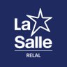 lasallerelal's profile picture. Region Latinoamericana Lasallista
