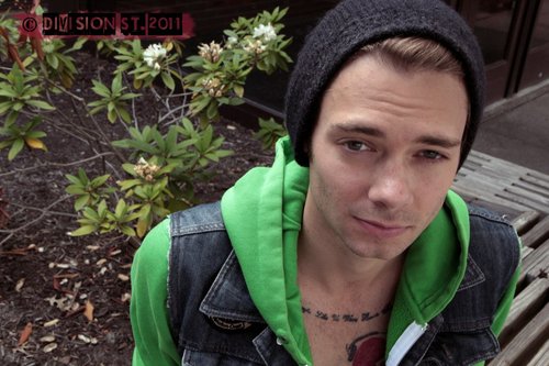 Official Fan Page (Twitter) For @IAmDustyRay Follow him and @J_Killa :)