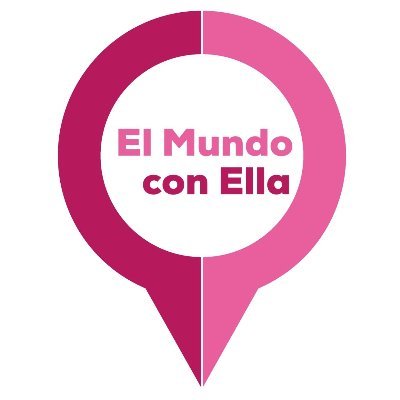 elmundoconella Profile Picture